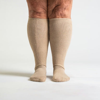 ComfyStretch™ Socks