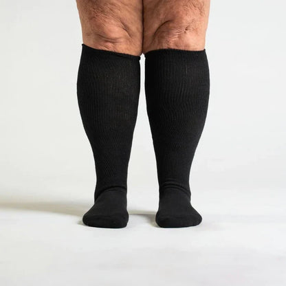 ComfyStretch™ Socks