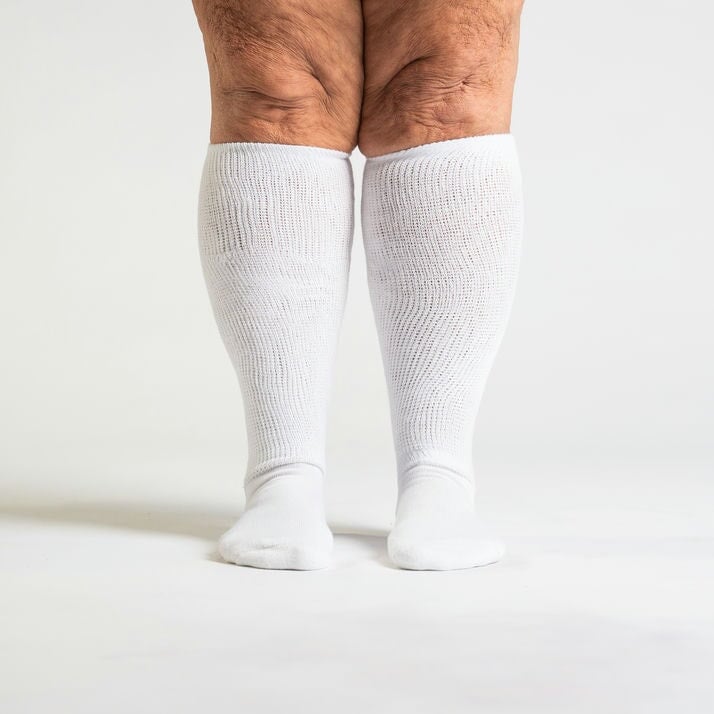 ComfyStretch™ Socks