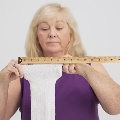 ComfyStretch™ Socks
