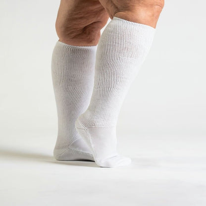 ComfyStretch™ Socks